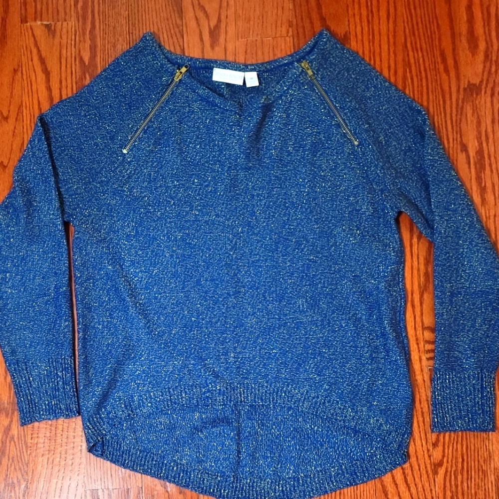 Women's Top